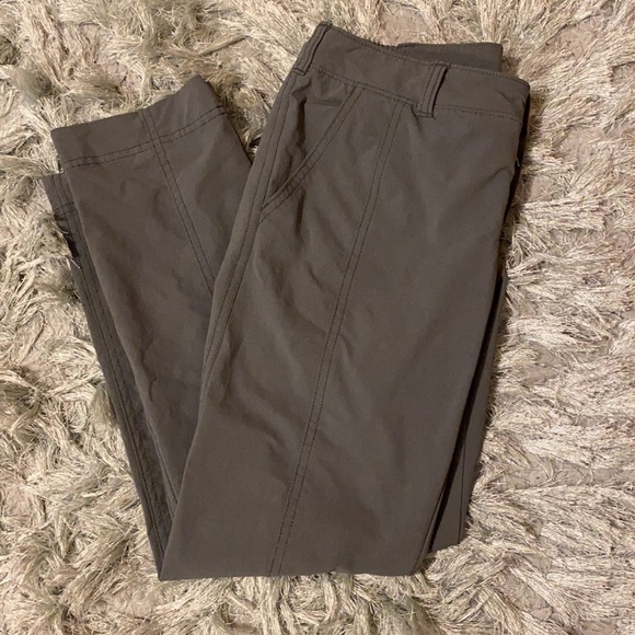 Athleta Pants - Picture 1 of 8